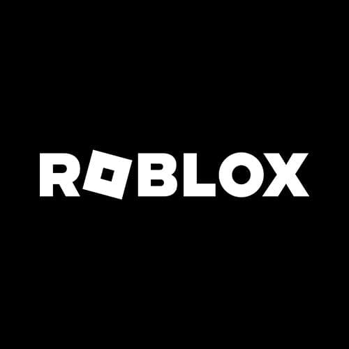 Topup Roblox Robux Termurah Terpercaya